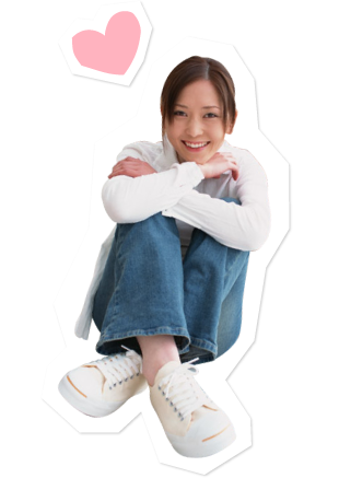 パソコン操作が不安です・・・