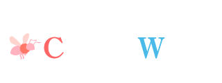 スマホでチャットレディ|キューティーワーク